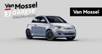 Fiat 500 La Prima 24 kWh | NU TE BESTELLEN | Tot 8 JAAR GARA, Auto's, Opel Occasions, Met garantie (alle), 24 kWh, Adaptive Cruise Control