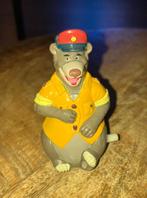 Talespin Captain Baba McDonald’s 1993, Verzenden