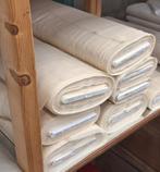 Mull kaasdoek b keus, 120 cm of meer, Ophalen of Verzenden, Katoen, Nieuw