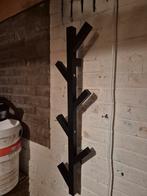 IKEA Wandhaak Kleding Ophangen, Huis en Inrichting, Woonaccessoires | Kapstokken, Ophalen, Wandhaken, Zo goed als nieuw, Minder dan 100 cm