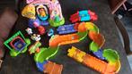 Vtech zoef zoef, Ophalen, Gebruikt, 6 maanden tot 2 jaar