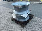 Case-IH DW 15Lx34 velgen wielen agrarisch, Ophalen, Gebruikt, Algemeen, Wiel