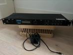 Alesis D4 drum module, Ophalen, Gebruikt