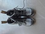 Dr martens maat 27, Ophalen of Verzenden, Zo goed als nieuw, Meisje