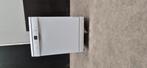Vaatwasser Bosch SilencePlus, Huis en Inrichting, Ophalen, Gebruikt, Wit, 50 tot 100 cm