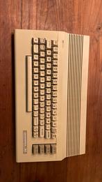 Creeer je commodore 64c set in doos met bijv  sd2iec card, Computers en Software, Ophalen of Verzenden