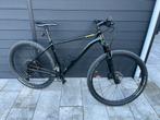 Cannondale Trail 1 hardtail 29er - SRAM SX Eagle 12 speed, Fietsen en Brommers, Fietsen | Mountainbikes en ATB, Hardtail, Heren