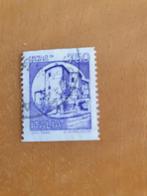 italie 1988, Postzegels en Munten, Postzegels | Europa | Italië, Ophalen of Verzenden, Gestempeld