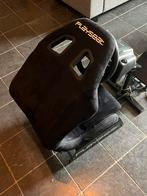Playseat, Spelcomputers en Games, Ophalen, Zo goed als nieuw