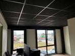 Systeemplafond vanaf € 17,— per m2 inclusief montage.., Doe-het-zelf en Verbouw, Platen en Panelen, Ophalen of Verzenden, Nieuw