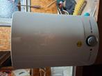 Close-up boiler 10 liter, Ophalen, Gebruikt