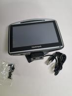 active houder voor TomTom GO 520 720 920 930 - X4, Auto diversen, Niet ingevuld, Niet ingevuld, Ophalen of Verzenden, Zo goed als nieuw