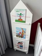 Leuk kastje voor een kinderkamer, Huis en Inrichting, Kasten | Kledingkasten, 25 tot 50 cm, 100 tot 150 cm, Minder dan 50 cm, Ophalen