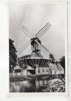 Weesp Molen het Haantje, Verzamelen, Verzenden, 1940 tot 1960, Ongelopen