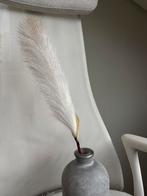 Veer vooe in kunstboeket, Huis en Inrichting, Ophalen, Zo goed als nieuw