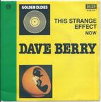 Vinyl Single Dave Berry, Cd's en Dvd's, Vinyl Singles, Ophalen of Verzenden, Single