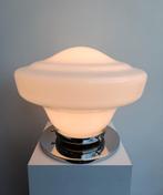Murano tafellampen, Ophalen, Zo goed als nieuw, Glas, Minder dan 50 cm