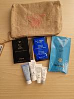 Sisley, Ophalen, Nieuw, Bodylotion, Crème of Olie