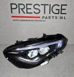 Kooplamp Mercedes Cla Klasse W118 Vol led Rechts A1189068400, Gebruikt, -, Ophalen of Verzenden, -