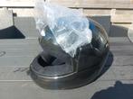 Nieuwe helm maat M 56-58, Ophalen of Verzenden, Nieuw, Medium