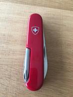 Victorinox zakmes 84 mm. 70’s, Caravans en Kamperen, Kampeergereedschap, Ophalen of Verzenden, Zo goed als nieuw