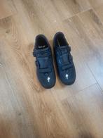 Specialized Torch 3.0 Fietsschoenen Heren Maat 46, Fietsen en Brommers, Specialized, Gebruikt, Heren, Schoenen