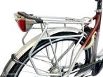 Damesfiets Gazelle Chamonix 28"/57cm/7ver - Garantie/Leverin, Gebruikt, -, -, -