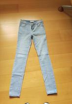 Cars Amaina Mid rise skinny jeans 170 (15), Meisje, Gebruikt, Broek, Verzenden