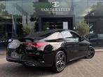 Mercedes-Benz CLA-klasse 250 e AMG Line Night Pakket l Stand, CLA, Gebruikt, 4 cilinders, 16 kWh