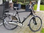 Trek Navigator L700 Herenfiets - Zeer Goed Onderhouden, Ophalen of Verzenden