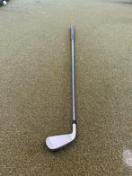 Titleist ijzer 3 - steel shaft - proefslaan mogelijk, Ophalen of Verzenden, Gebruikt, Club, Overige merken