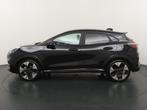 Ford Puma EcoBoost 125pk Hybrid ST-Line X | 19" | Matrix LED, Puma, Zwart, 1226 kg, Leder en Stof