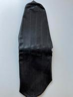 NOS zadelovertrek Honda SS50, Ophalen of Verzenden, Nieuw