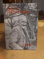Dit is hun leven - Aart Veldman, Ophalen of Verzenden, Gelezen, Aart Veldman, Overige