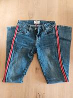 Spijkerbroek, jeans Cars maat 158, Kinderen en Baby's, Kinderkleding | Maat 158, Meisje, Gebruikt, Ophalen of Verzenden, Broek