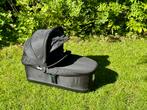 Thule urban glide bassinet reiswieg, Kinderen en Baby's, Kinderwagens en Combinaties, Ophalen, Zo goed als nieuw, Overige merken