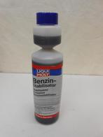 Stabilisator, Additief voor Benzine, Watersport en Boten, Ophalen of Verzenden, Nieuw, Motor en Techniek