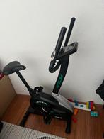 FitBike Ride 2 Hometrainer bijna nieuw, Sport en Fitness, Fitnessapparatuur, Gebruikt, Ophalen of Verzenden, Metaal, Benen