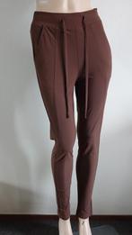 nieuwe travelbroeken van MOOIJ, Kleding | Dames, Overige kleuren, Verzenden, Mooij, Nieuw