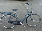 Gazelle damesfiets te koop, Ophalen, Versnellingen, Gazelle, 53 tot 56 cm
