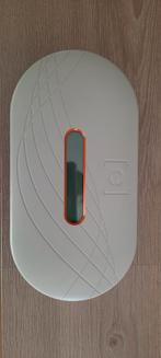 Enphase comminications gateway, Ophalen of Verzenden, Overige typen