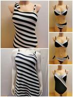 Nieuw marie jo sitges bikini 75c 85c 75e badpak 80c 75d, Kleding | Dames, Blauw, ., Nieuw, Badpak