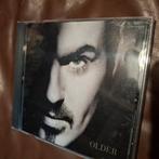 George Michael, Ophalen of Verzenden