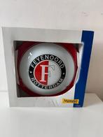 Lamp Feyenoord, Ophalen of Verzenden, Zo goed als nieuw, Feyenoord, Overige typen