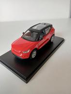 Volvo XC40 nieuw in de box uit de Vitrine, Hobby en Vrije tijd, Modelauto's | 1:43, Ophalen of Verzenden, Nieuw, Auto, Overige merken
