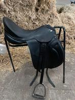 Paarden spullen te koop!, Dieren en Toebehoren, Paarden en Pony's | Overige Paardenspullen, Ophalen of Verzenden, Zo goed als nieuw