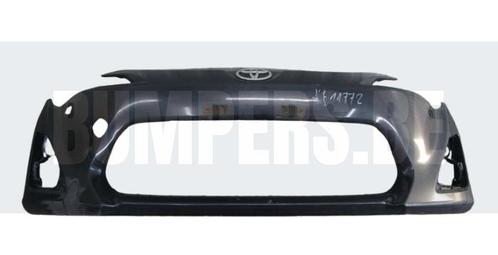 Bumper  Toyota GT86 GT 86 12-16 577040A000 Voorbumper KJ1172, Auto-onderdelen, Carrosserie en Plaatwerk, Bumper, Voor, Gebruikt
