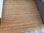 Ikea lohals tapijt 160x230, Ophalen of Verzenden, Zo goed als nieuw, Minder dan 10 m², Tapijt