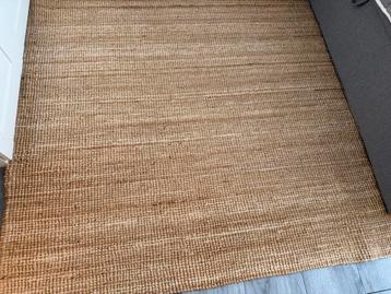 Ikea lohals tapijt 160x230 beschikbaar voor biedingen
