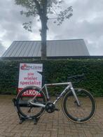 Argon18 Galium SC maat S52 shim 105 di2 vision sc40, Nieuw, Overige merken, Meer dan 20 versnellingen, Carbon